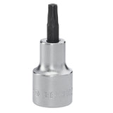 SXM - Schroevendraaierdop 1/2" Torx®