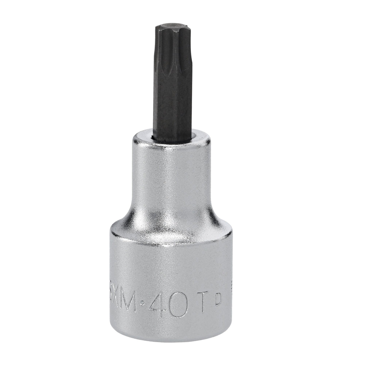 SXM - Schroevendraaierdop 1/2" Torx®