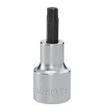 SXM - Schroevendraaierdop 1/2" Torx®
