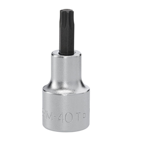 SXM - Schroevendraaierdop 1/2" Torx®