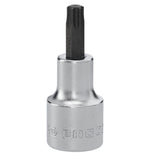 SXM - Schroevendraaierdop 1/2" Torx®