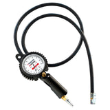 Bandenspanningsmeter