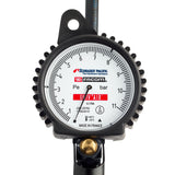Bandenspanningsmeter