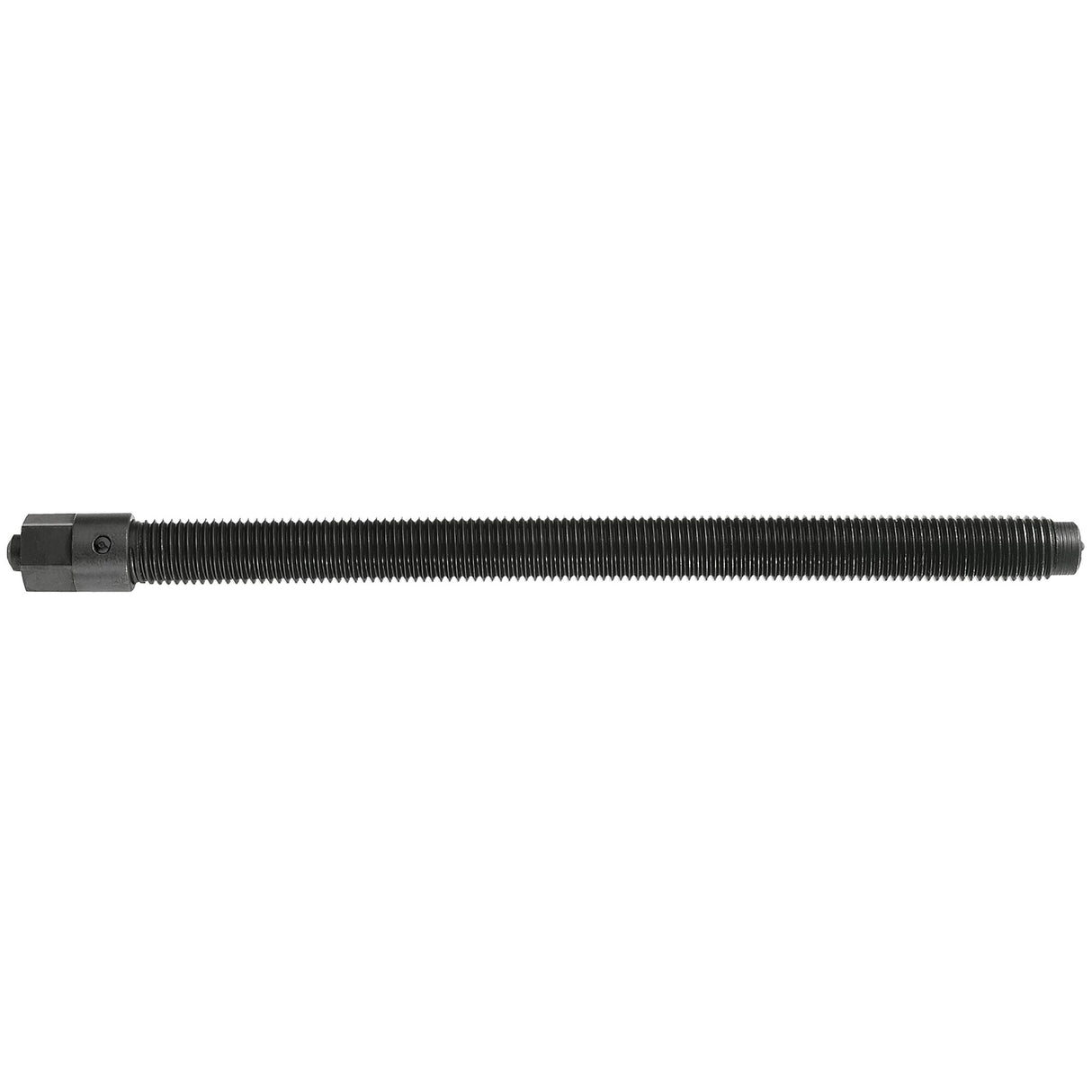 Reservespindels Voor U.306-260