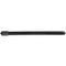 [U.306-3] Reservespindels Voor U.306-260