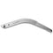 [U.306G15] Reservebekken Voor Trekker U.306