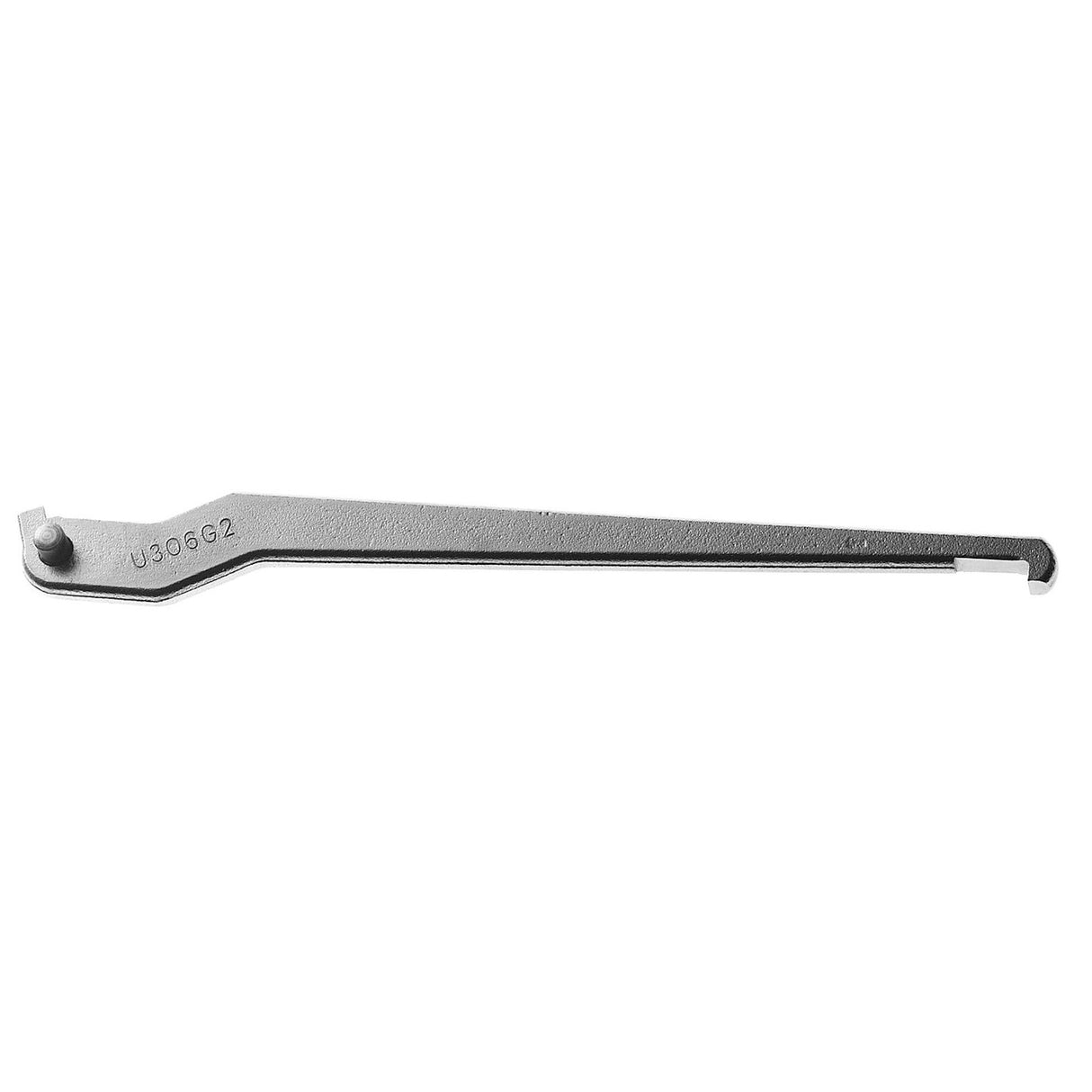 Reservebekken Voor Trekker U.306