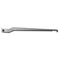 [U.306G2] Reservebekken Voor Trekker U.306