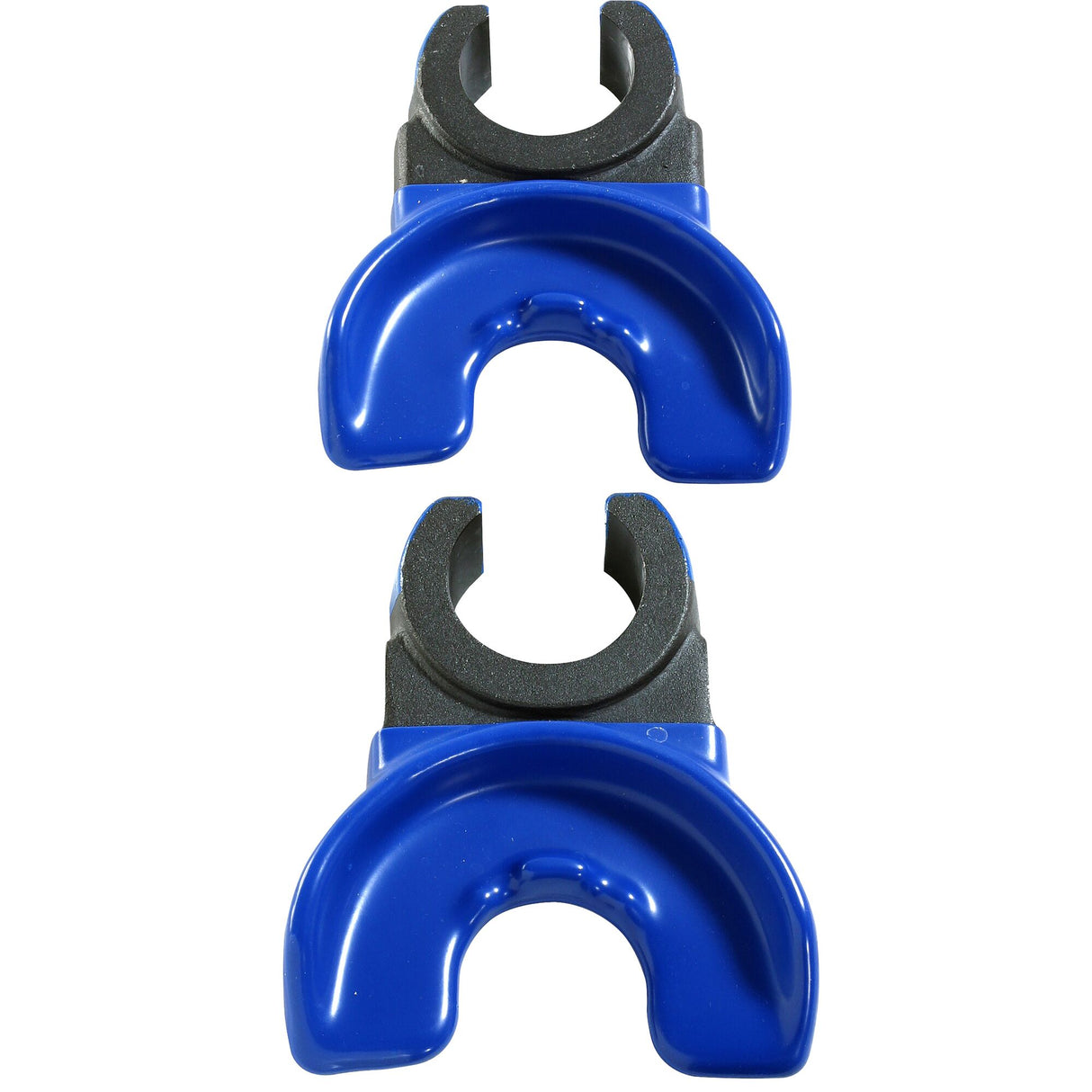 Set Veerschotels 71 - 119 Mm