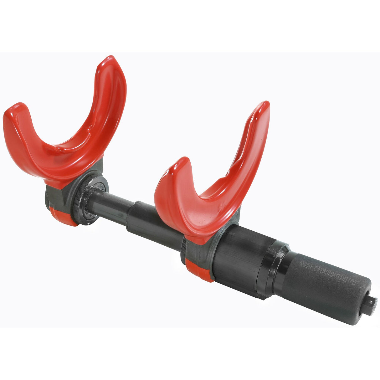 Mechanische spanner
