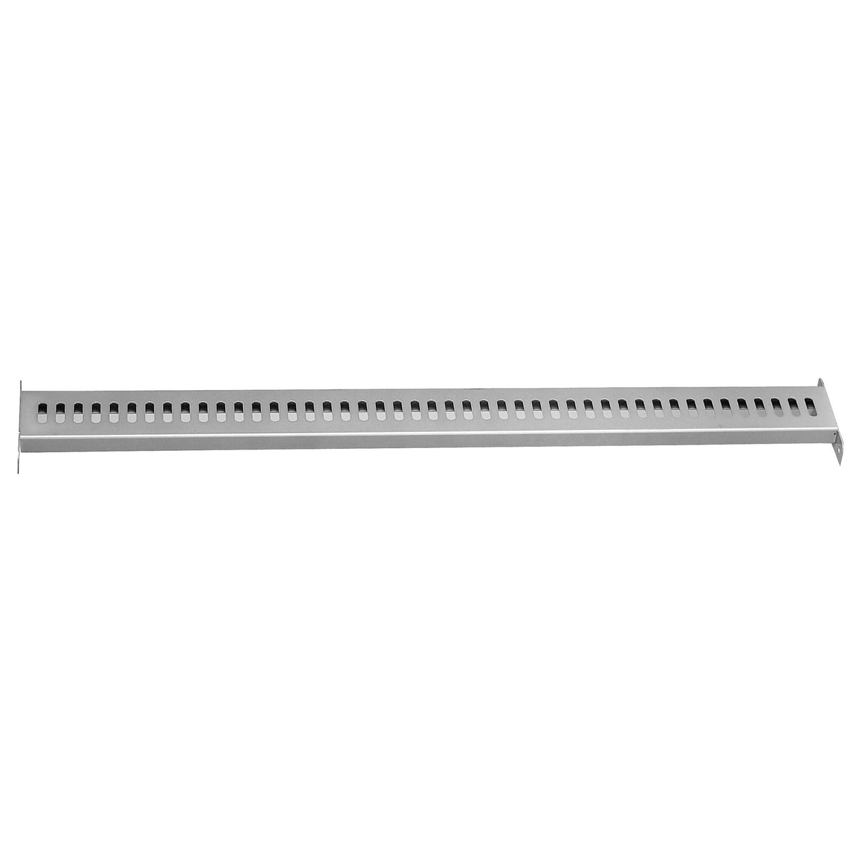 Stijl voor kofferkast F50020024