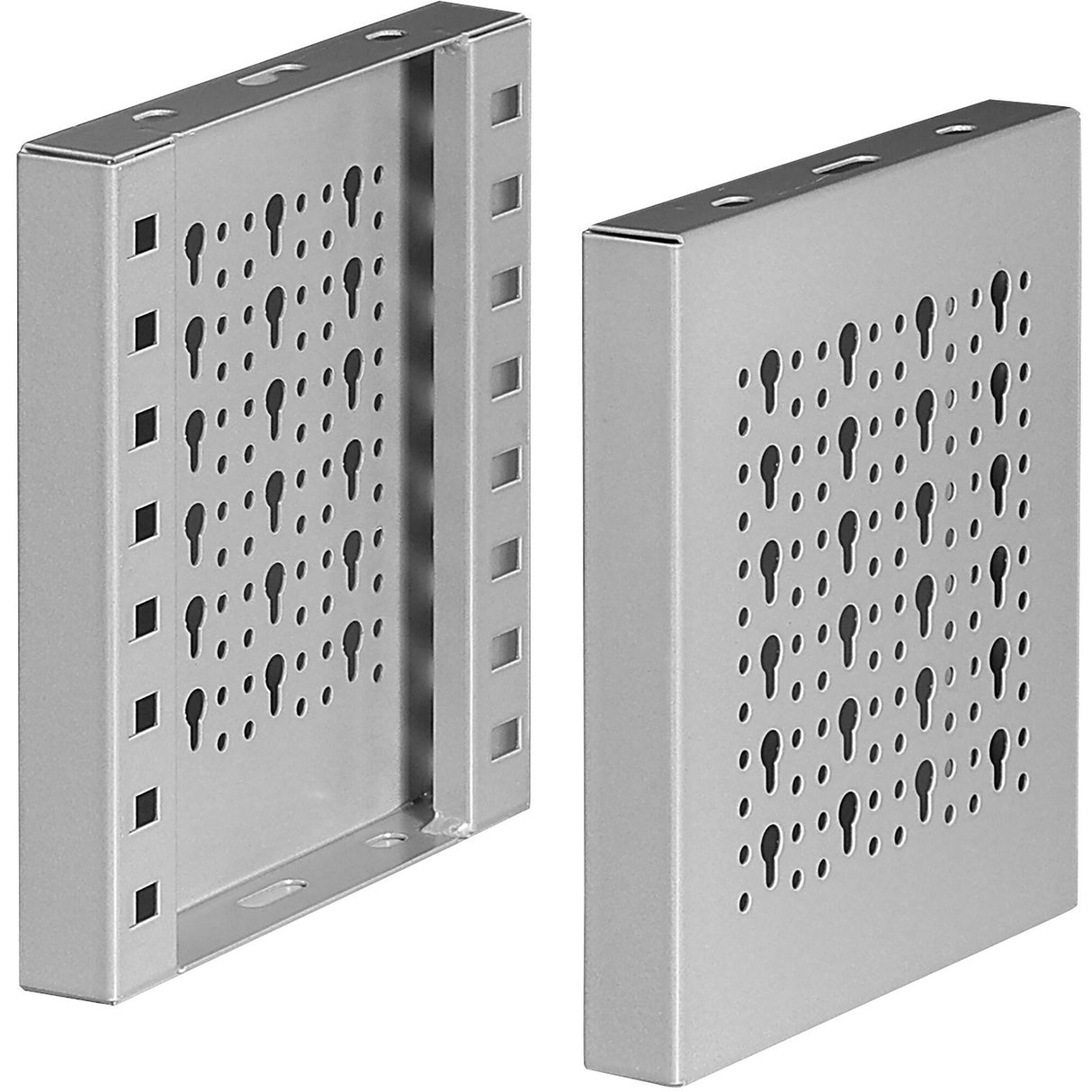  Houders 200x222mm (2st)