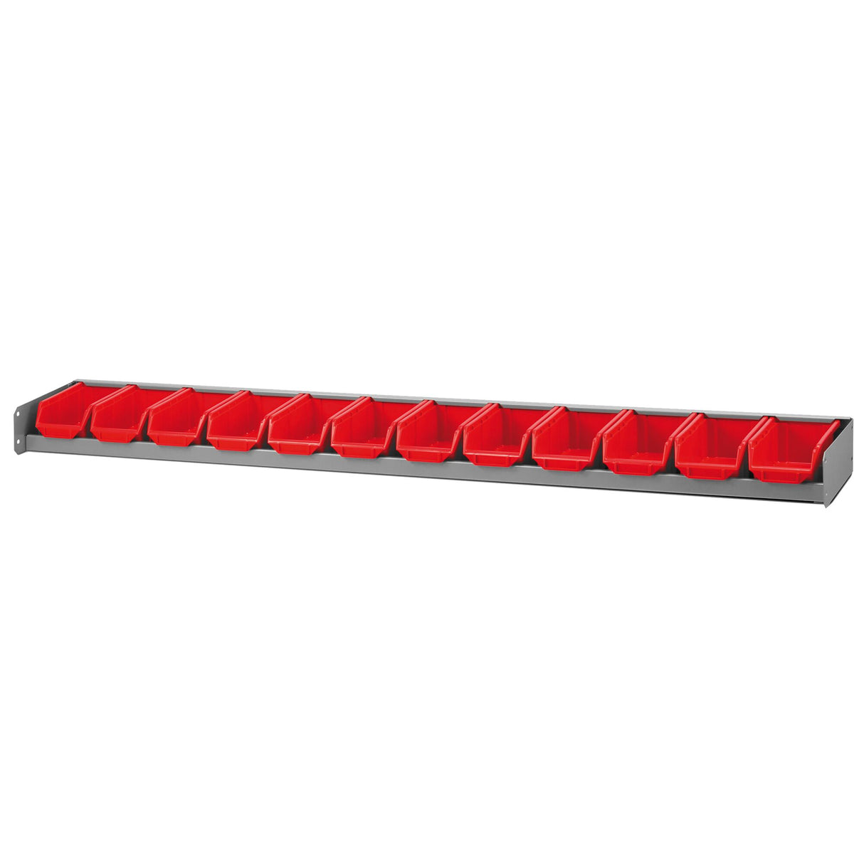  Bakjeshouder - serie 5003 A1 1177,5x200x90mm