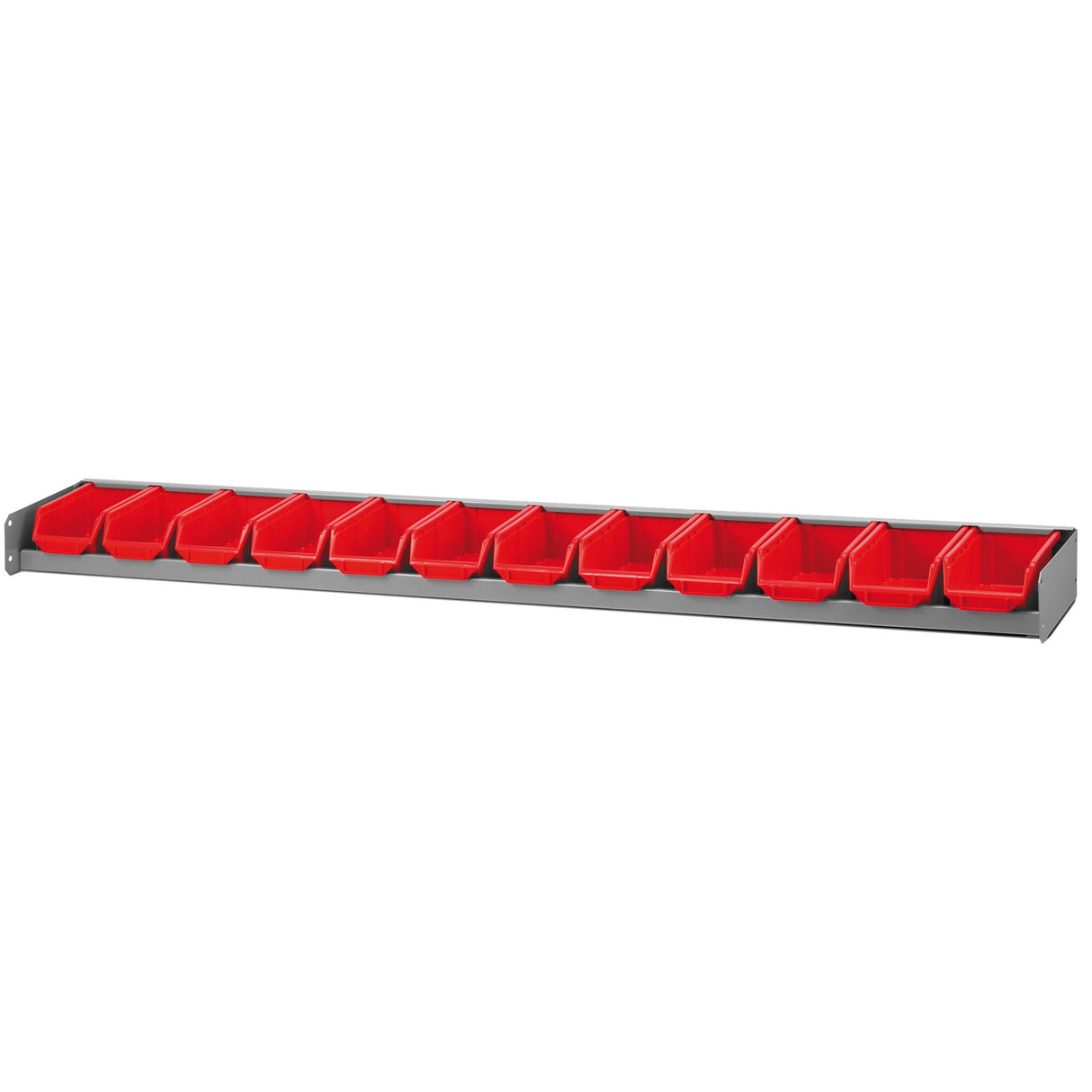  Bakjeshouder - serie 5003 A1 1425x200x90mm