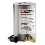 UWG - Holle vijzels 20T en 30T voor U.320H, U.330H