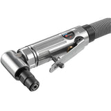  Haakse slijpmachine met 6mm klemkop