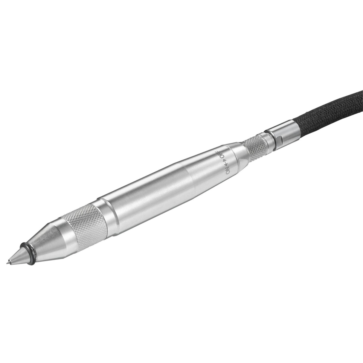  Graveerpen