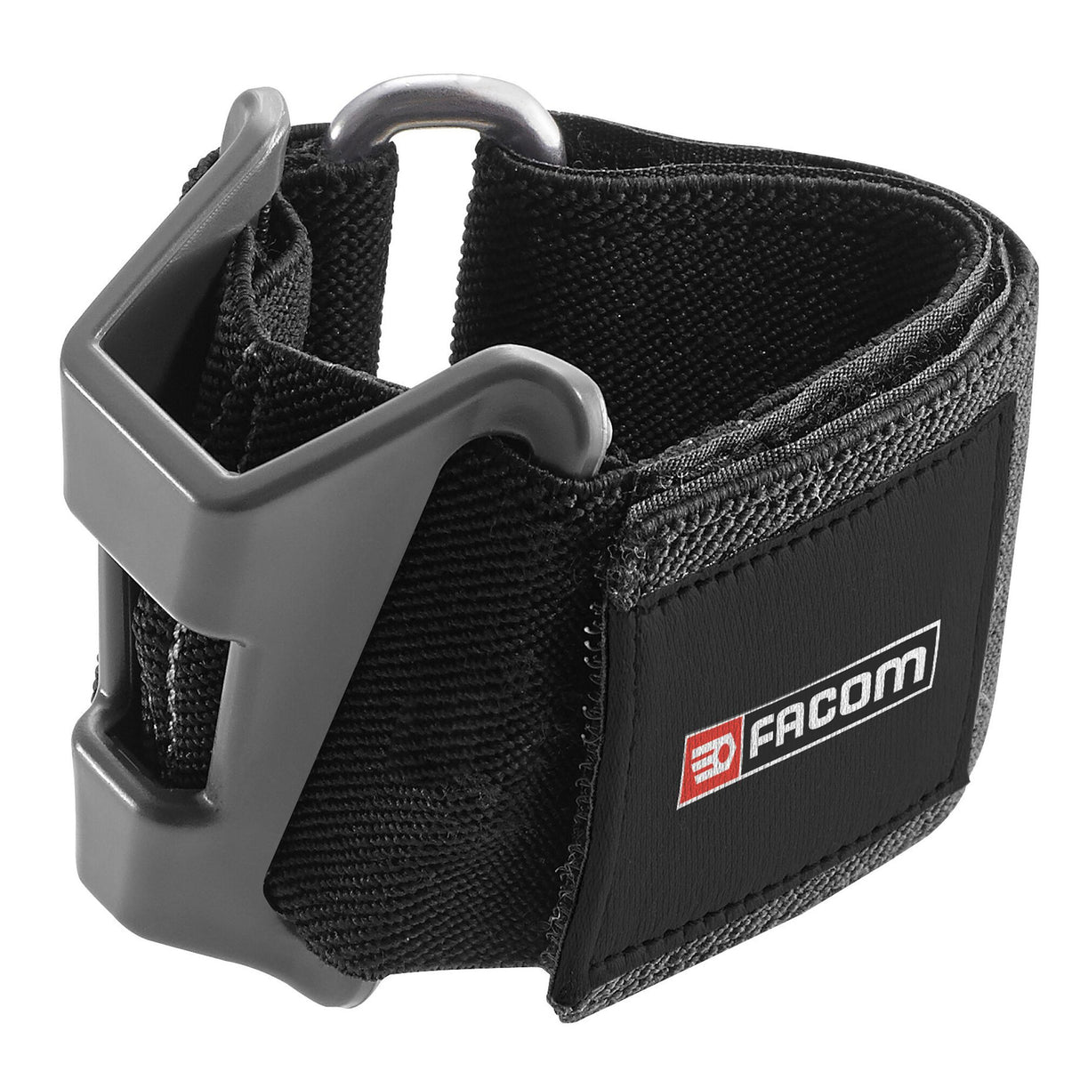  Polsband SLS HOOK