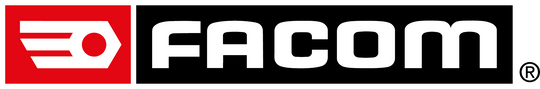2026 FACOM®